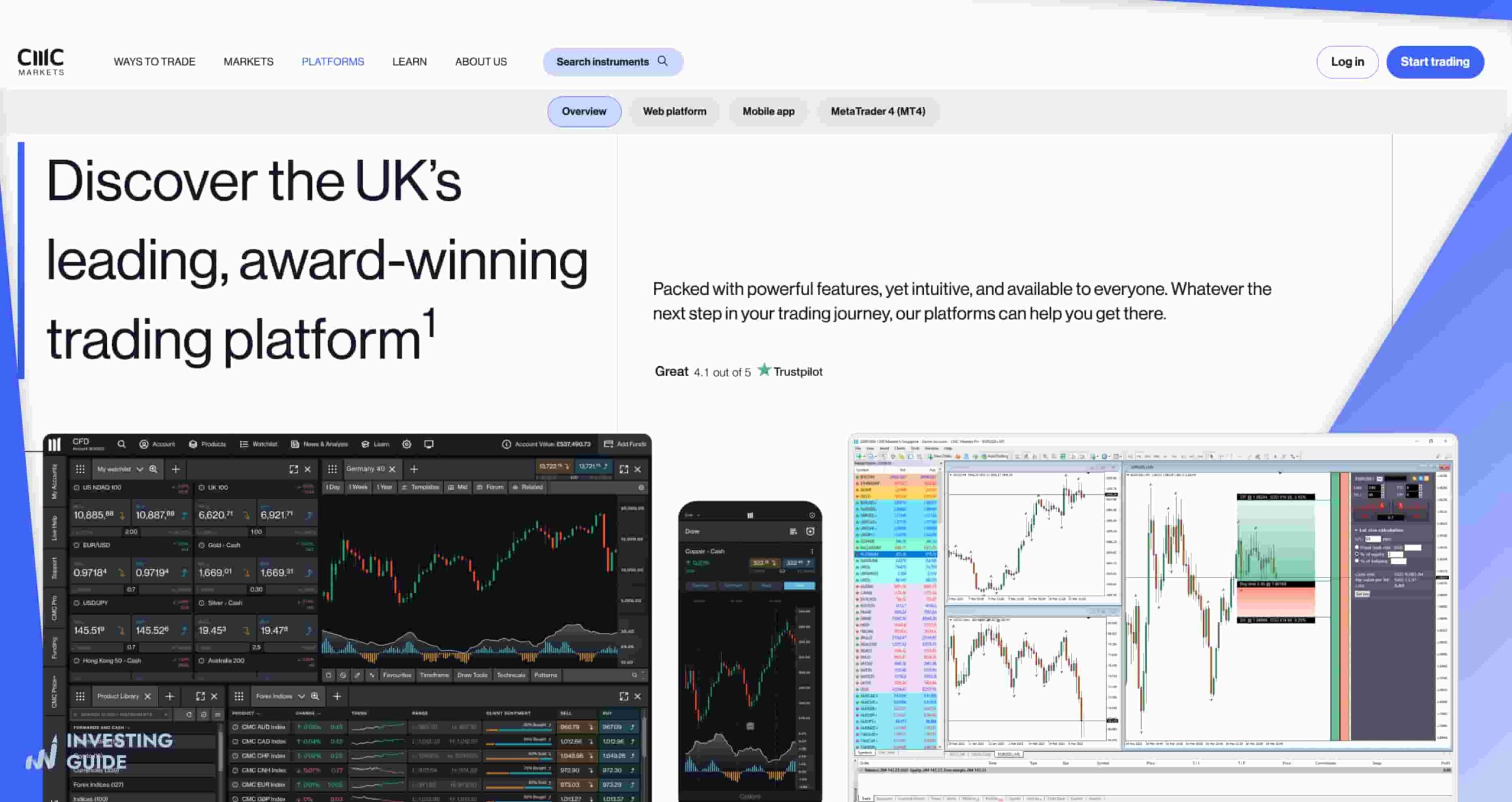cmc markets screen 3